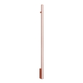 18717