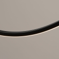 19055