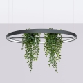 19104
