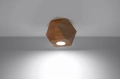 481