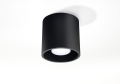 2288