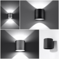 2356