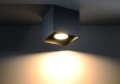 2430