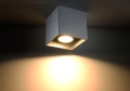 2439