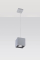 2603