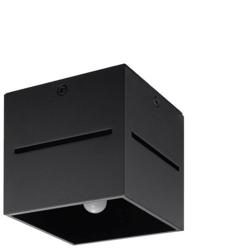 2620