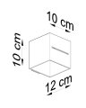 2679