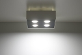 3082
