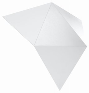 Kinkiet SOLIDO biały G9 2x40W IP20 SL.0420 SOLLUX