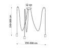 4291
