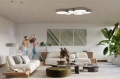 4920
