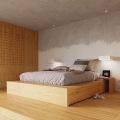 5113