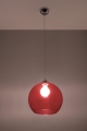 5527