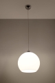 5543