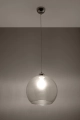 5551