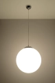 5575