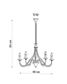5648