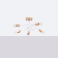 13775