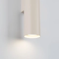 13878