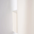 13879