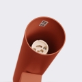 13993