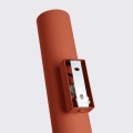 13994