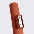 13994