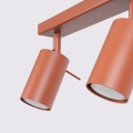 14171