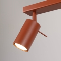 14195