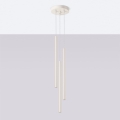 14245