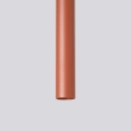 14327