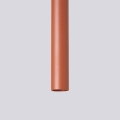 14355
