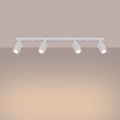 14579