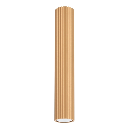 14651
