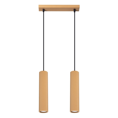 14687