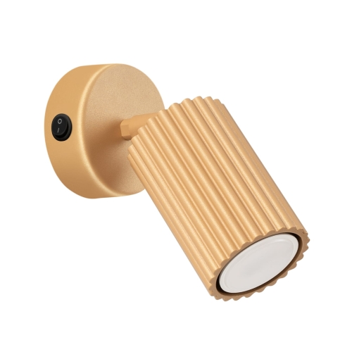 14747