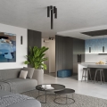 14870
