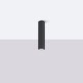 14874