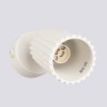 15222