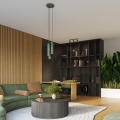 15436