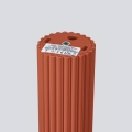 15556