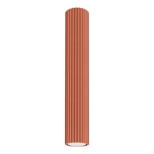 15587