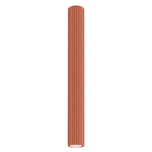 15599