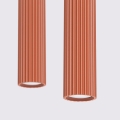 15627