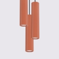 15653
