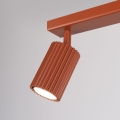 15700