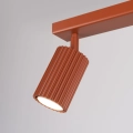15700