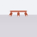 15709