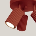 15725