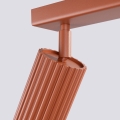 15767